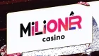 Logo millioner-casino-gr.gr